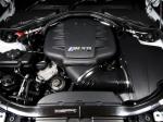 BMW M3 Coupe Competition Edition 2012 года